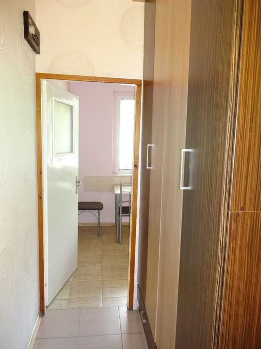 Дава се под наем Двустаен апартамент в Варна, Генералите - 50 кв.м за 306 € - Снимка #8