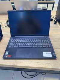 Lenovo v15 laptop