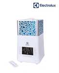 Увлажнитель воздуха с функцией ароматизации Electrolux EHU-3715D