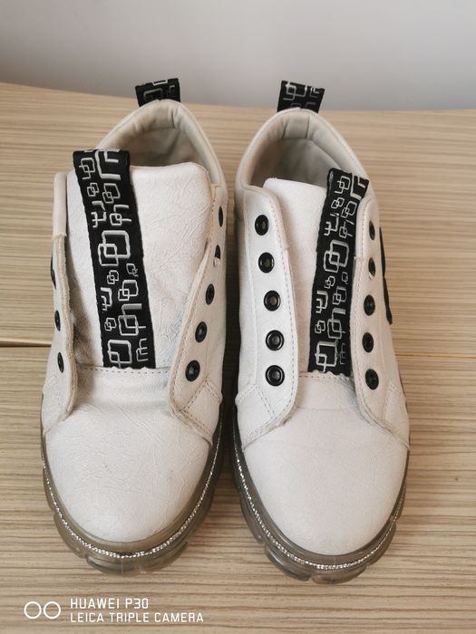 Pantofi dama KARL Lagerfeld