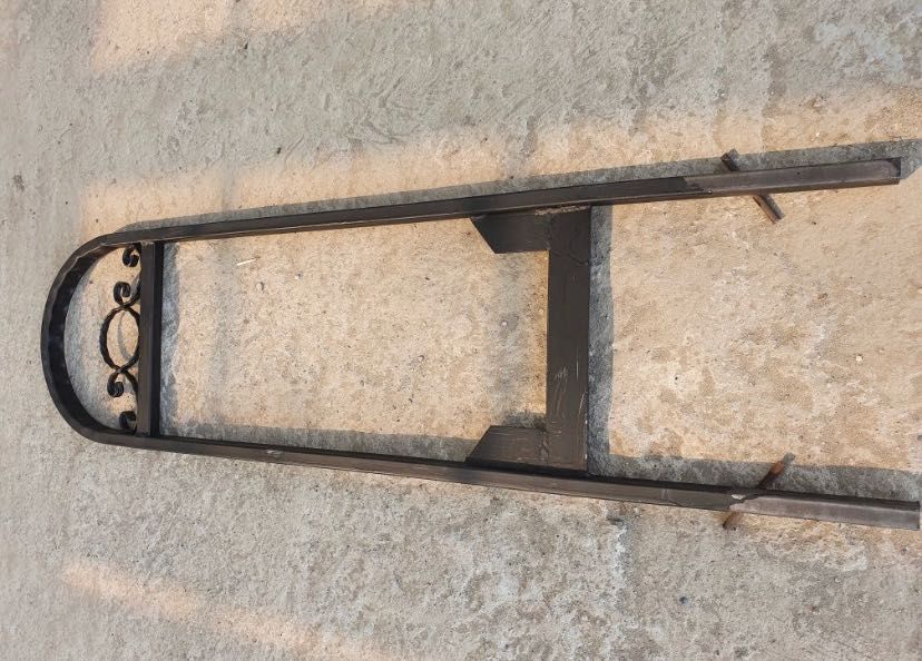 Razatoare pentru noroi