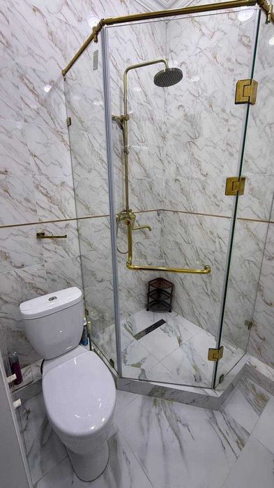 RENT | АРЕНДА квартира в Akay city