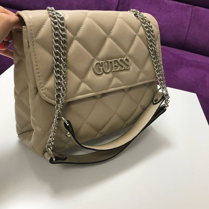 Genți dama diferite modele