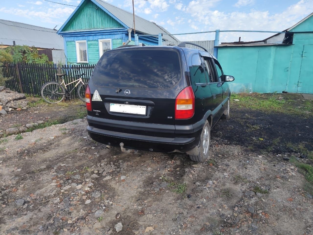Полностью исправна сел и поехал полная электропакет круиз-контроль