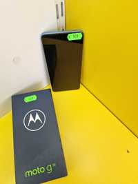 Motorola G72 128 GB Garantie 12 luni CashBox