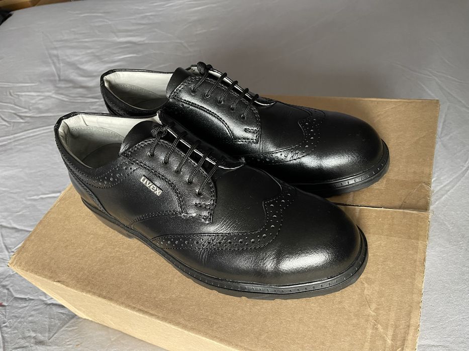 Pantofi bărbați import UK, piele marimea 42 diferite modele