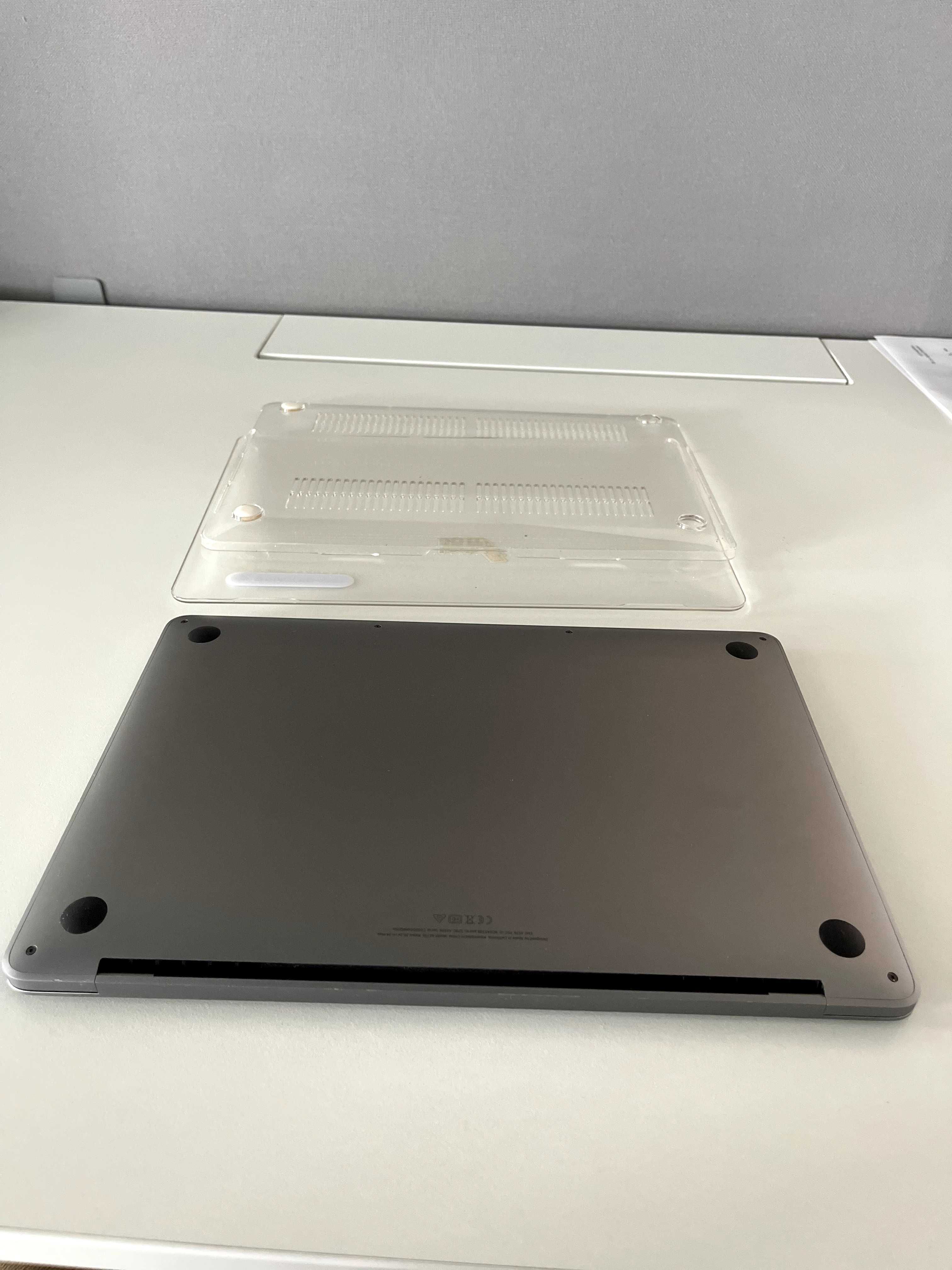 Macbook Pro M1 8/256 | makbuk | макбук