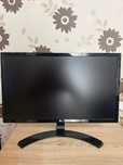 Monitor Gaming LG IPS LED 22MP58VQ-P – 22” – Ca Nou!