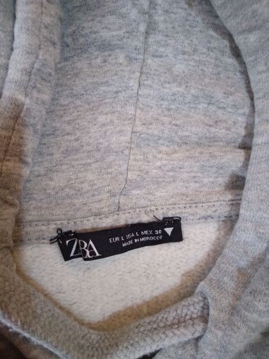 Продаётся костюм х/б