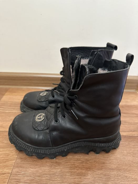 Детская и подростковая обувь, 29, 31, 33, 34, 36, 37, 38 размеры.