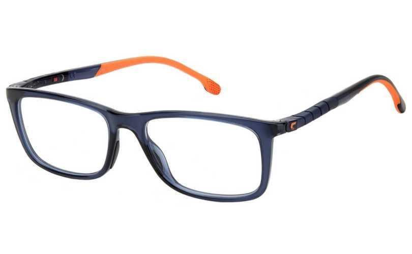 Оригинални рамки за мъжки диоптрични очила Carrera Hyperfit -45%