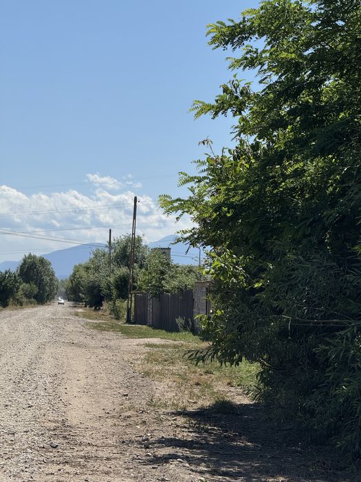 Vand teren 2000 mp Halchiu, 90000 € minus 30% pana la 31.12.2025