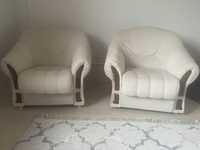Продам диван 2 кресло