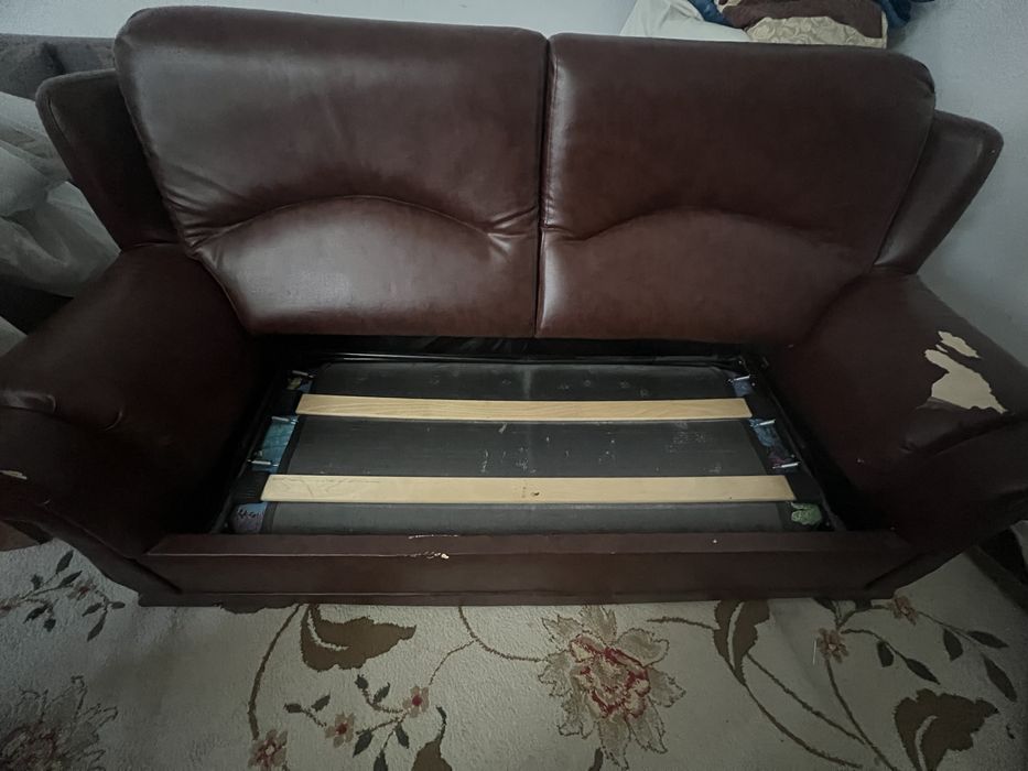 Продается диван, диван, диван