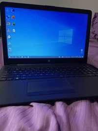 Laptop HP 250 G6 i3-6006U 2.00 GHz