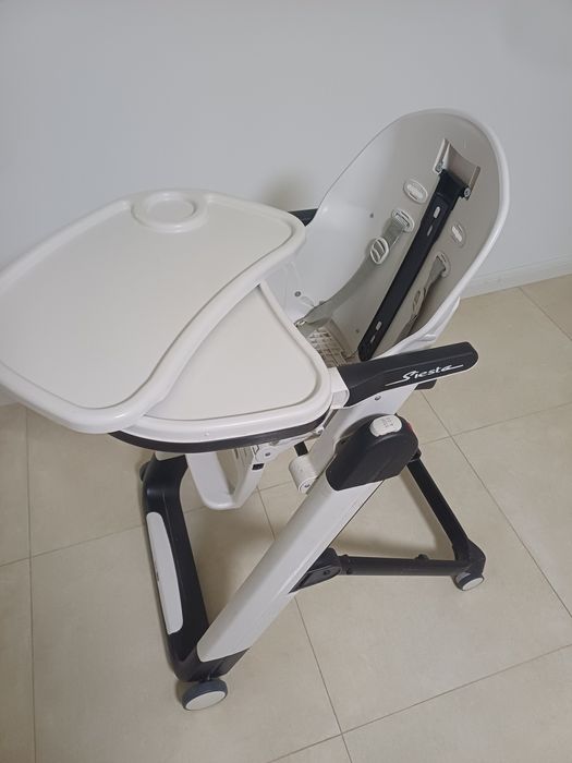 Scaun bebe PEG PEREGO