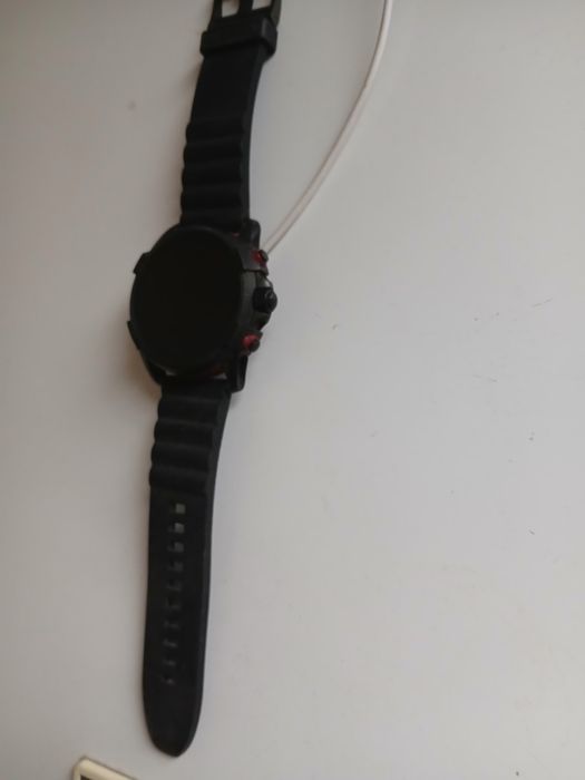 Ceas smart Diesel gen 5