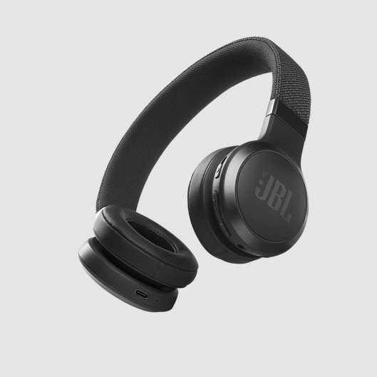 JBL Live 460 NC НОВИ неразопаковани