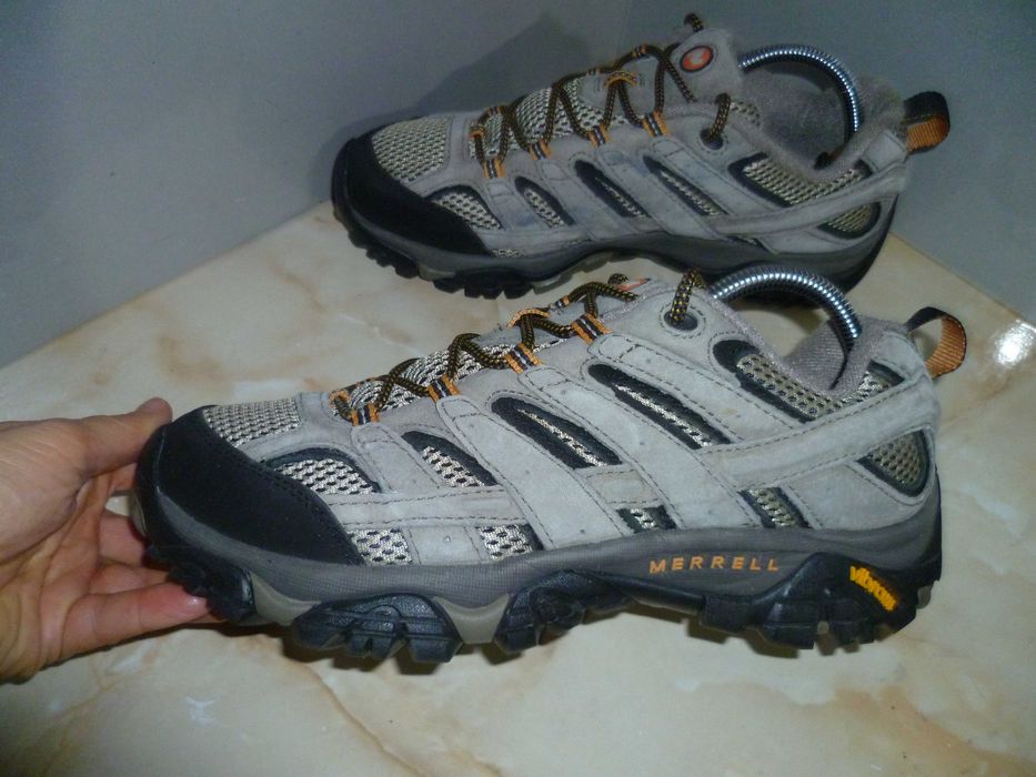 MERRELL спортни обувки №43