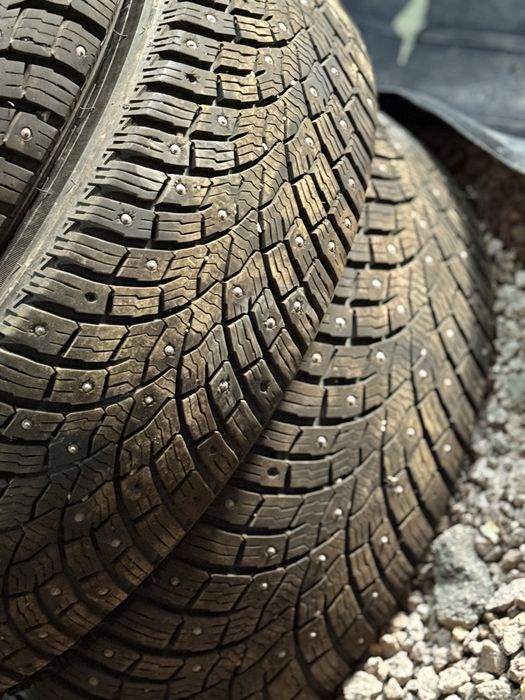 Triangle 215/60R16