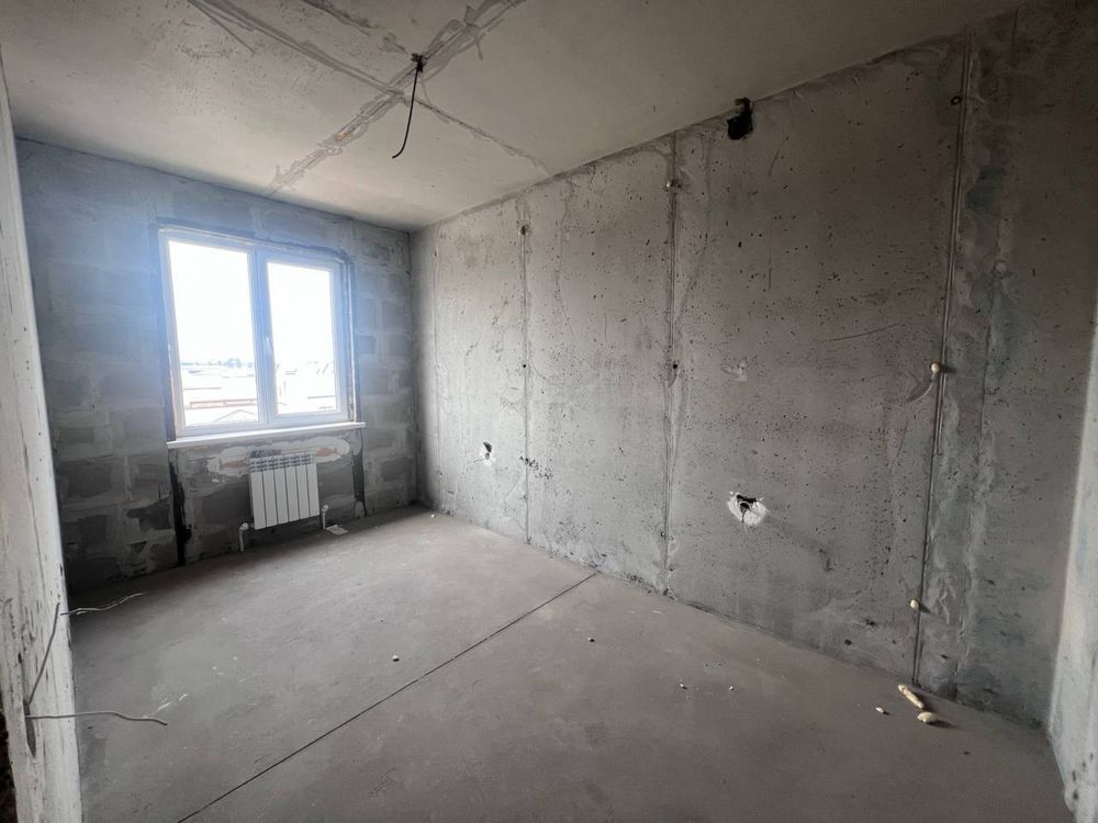 СРОЧНО продается 3/4/10 64м2 за 43500$