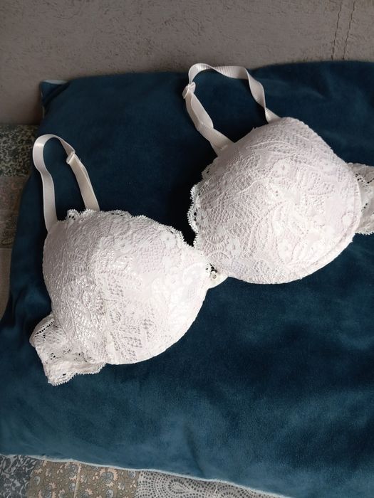 Sutien push up Jolidon 75 C