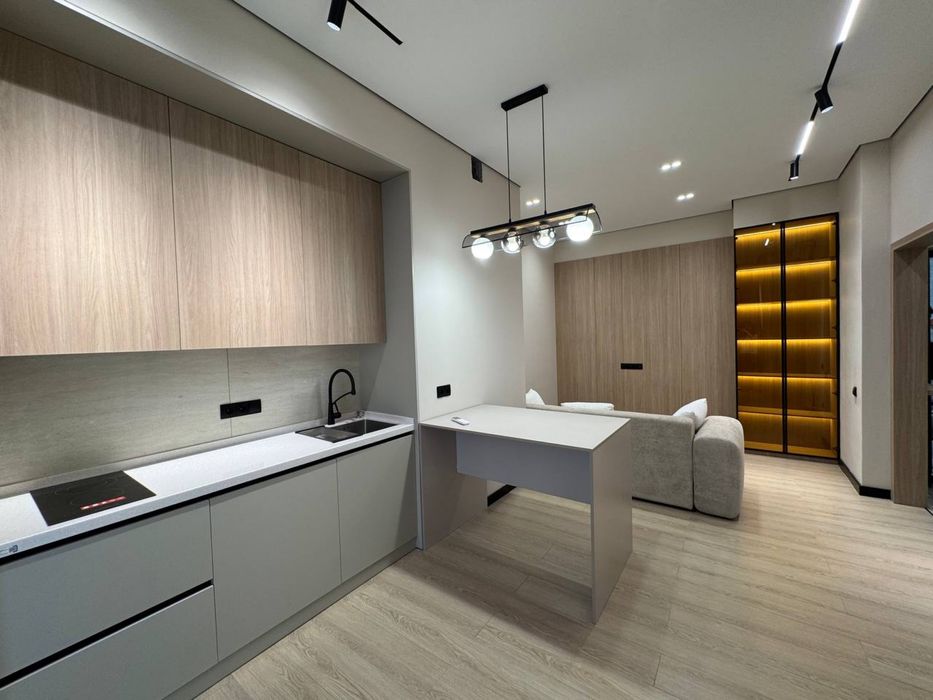 Oz Mahal Бизнес класс от Голден Хаус 1 в2/5/15