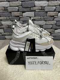 36 40-45 Versace Chain Reaction Alb