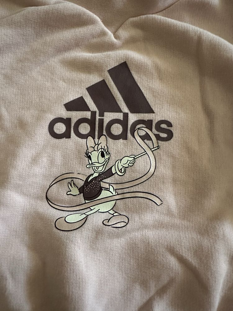 Бебешки екип Adidas