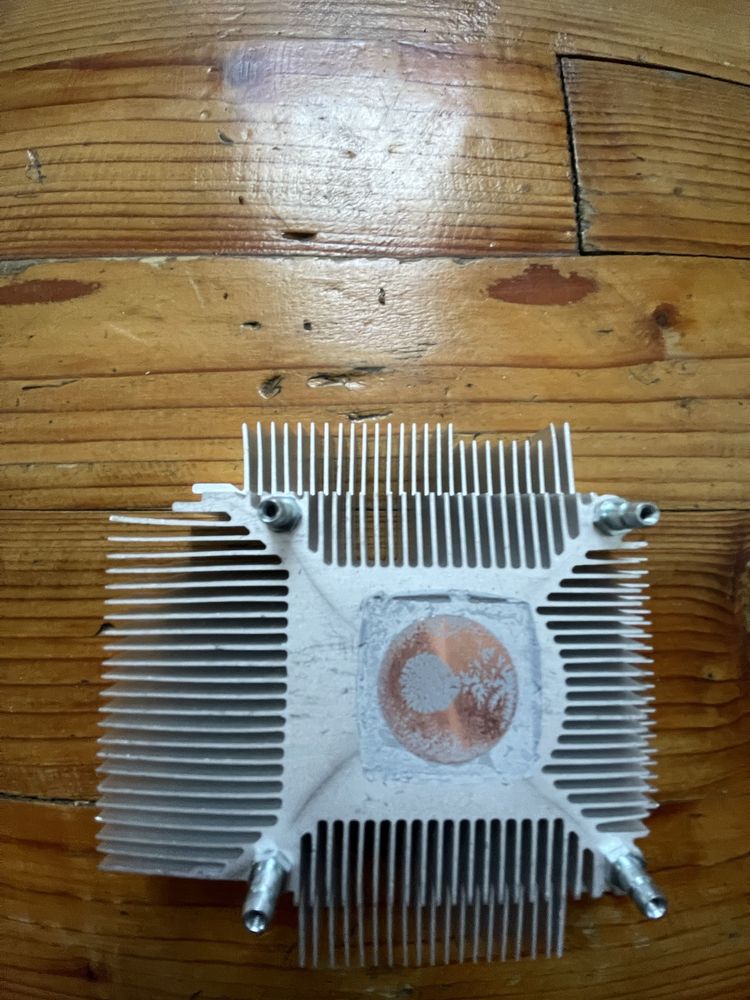 Mentenante leptopuri/PC/console