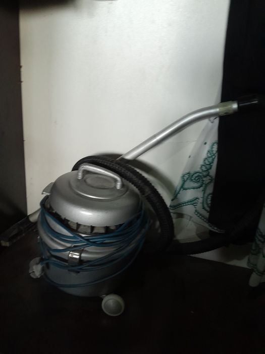 Плисос расиски Б/у