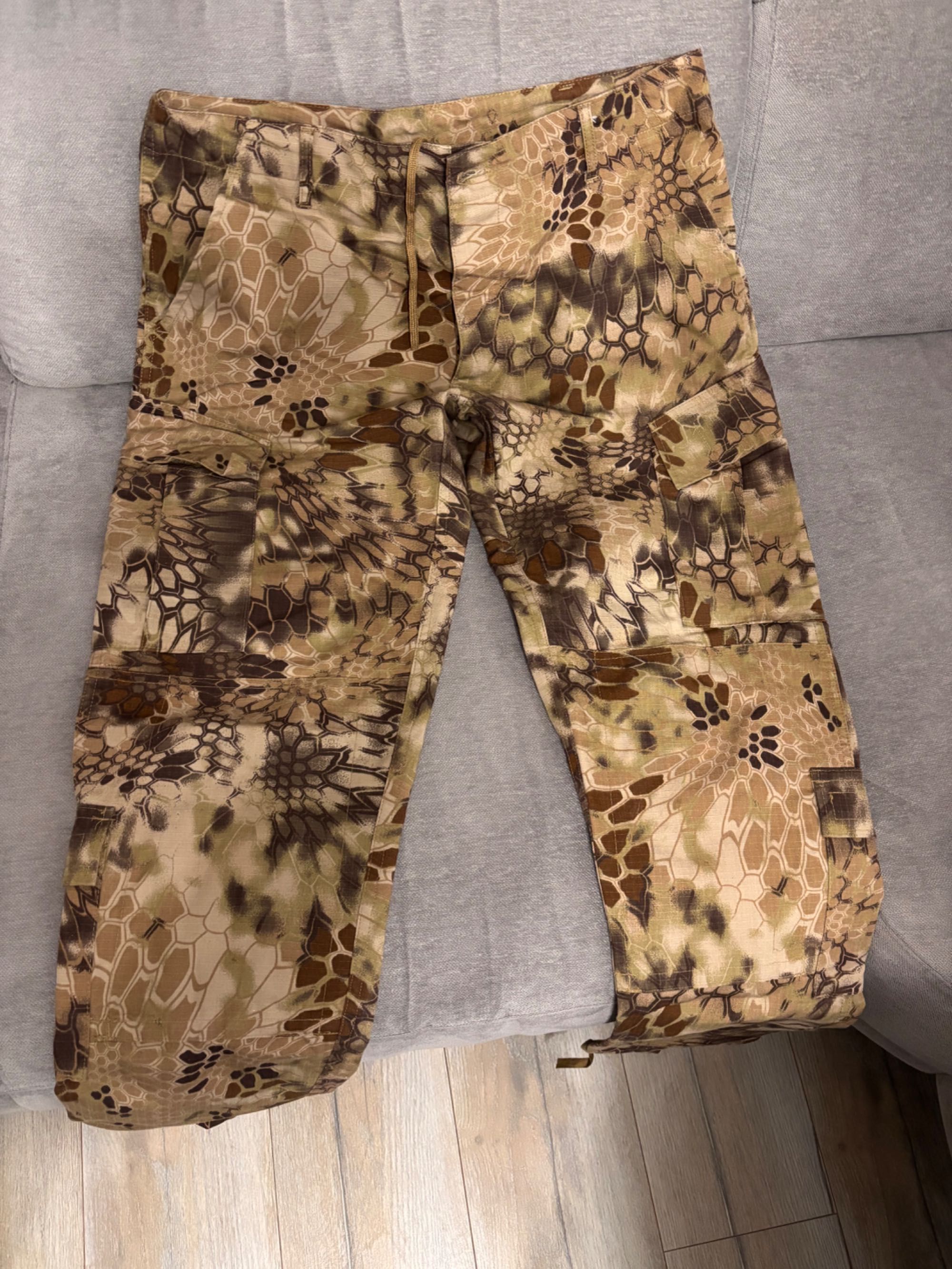 Echipament airsoft stație midland