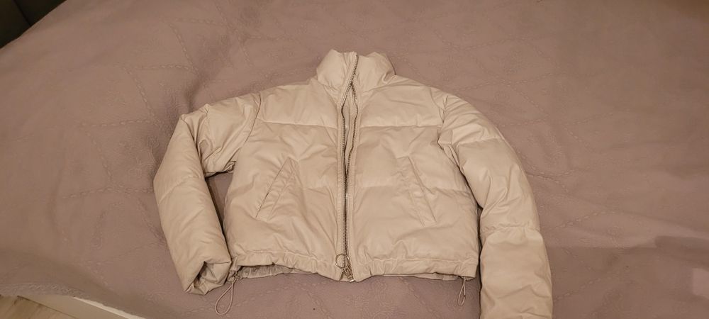 Продам куртку 42-44 размер