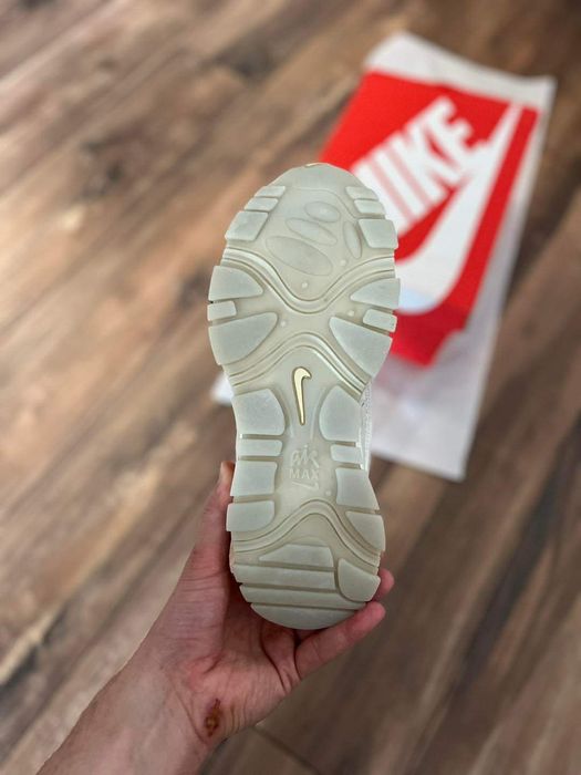 Air Max 97 Futura FB4496 001