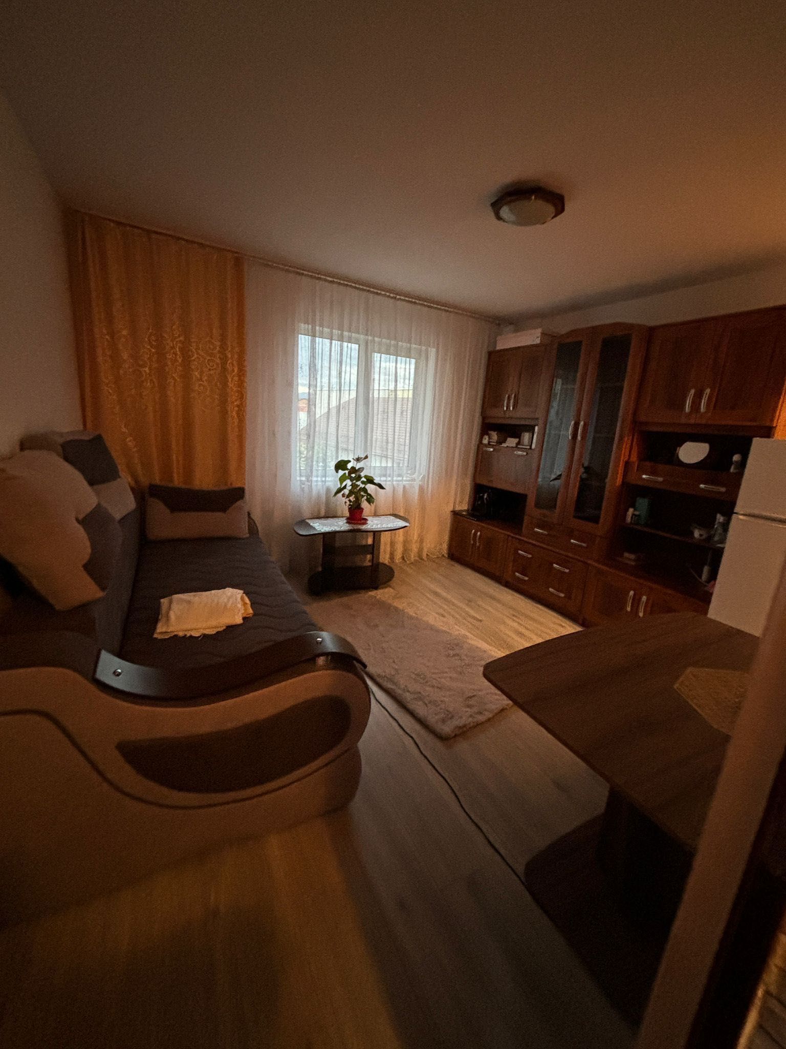 Apartament de vânzare