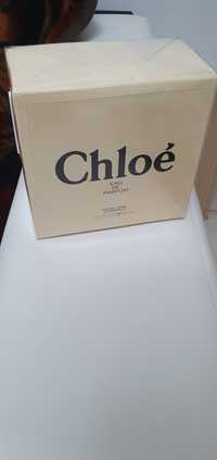 Chloe Eau de Parfum , 75 ml , 200 lei