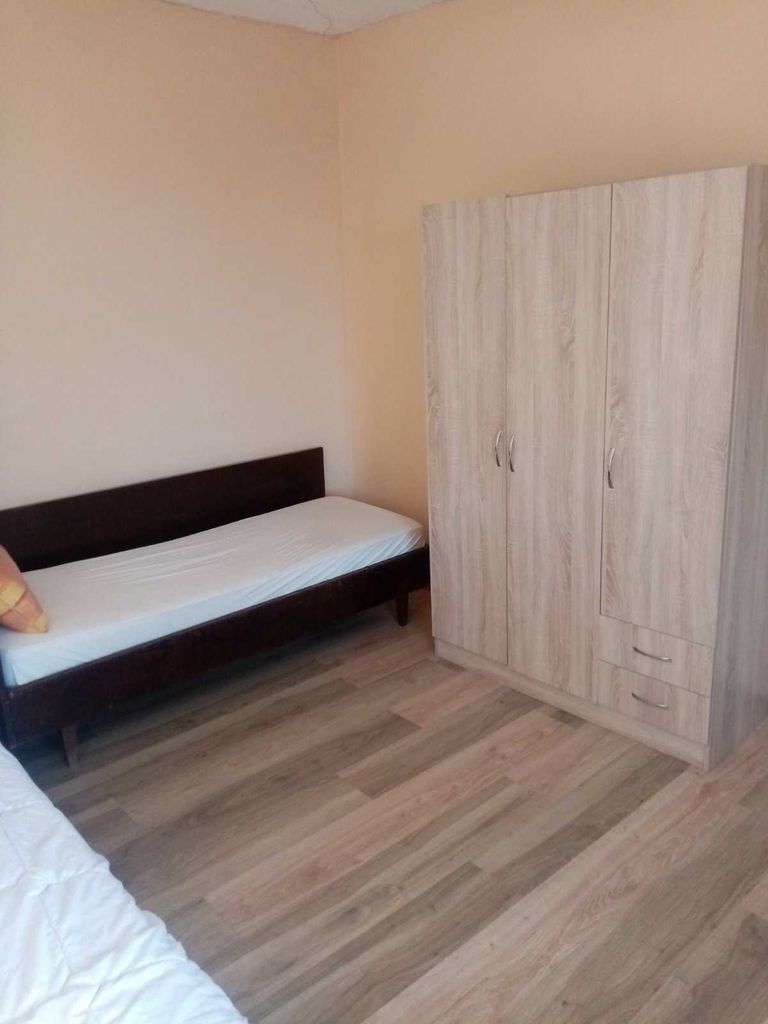 Продава се Къща в с. Кръстевич, Област Пловдив - 740 кв.м за 36 €/кв.м - Снимка #7