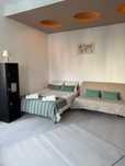 Studio de inchiriat in regim hotelier