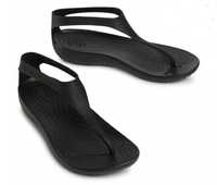 Sandale Crocs 37