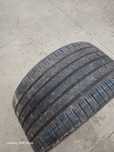 Anvelope 315 30 22/275 35 22 CONTINENTAL 6