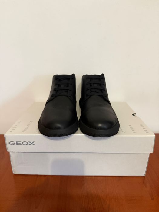 Дамски зимни обувки