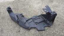 Suport far dreapta Renault Megane 3 cod 622220003R