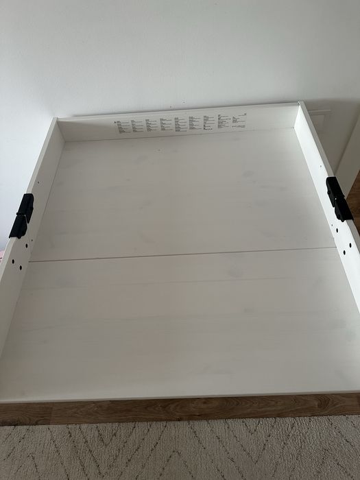 Masa de infasat Sundvik