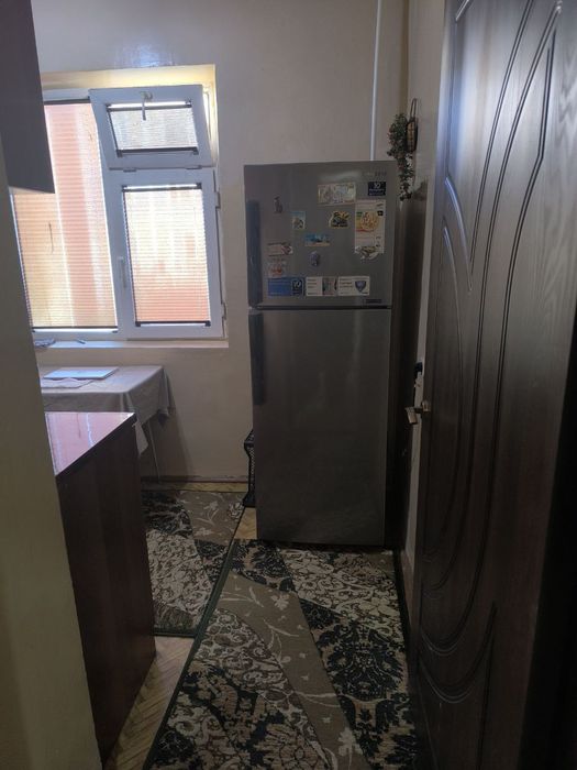 Arenda Yakkasaroy Boshliq 350$