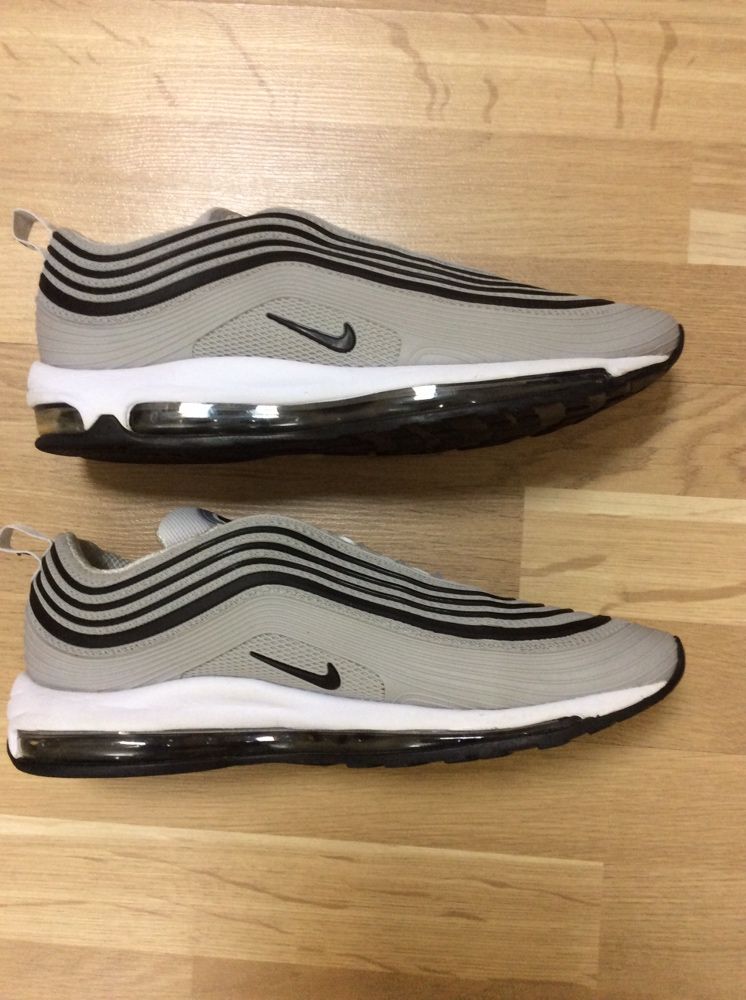 Nike Air Max 97 marime 47