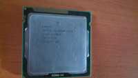 Intel g530 2,4ghz sk1155 socket 1155