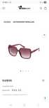 Нови очила Guess