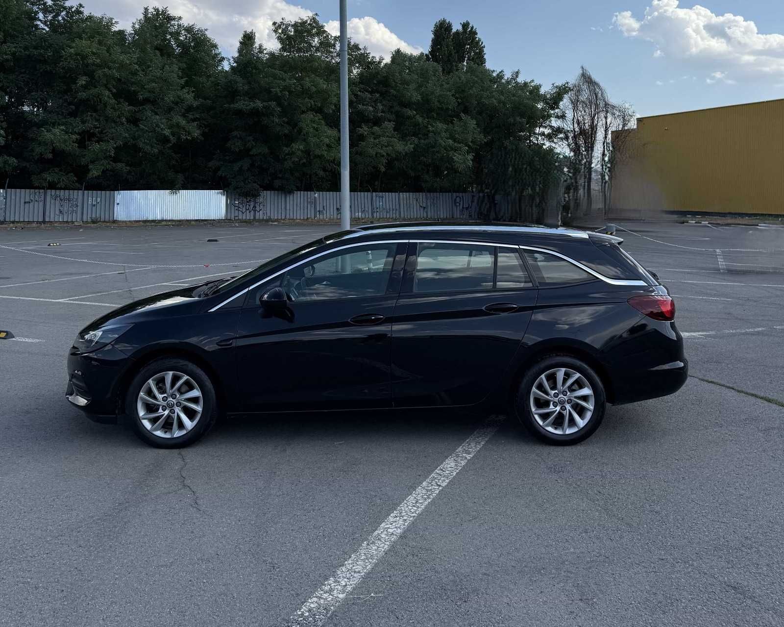 Opel Astra si Dacia Logan de inchiriat/Masini de inchiriat/Rent a car