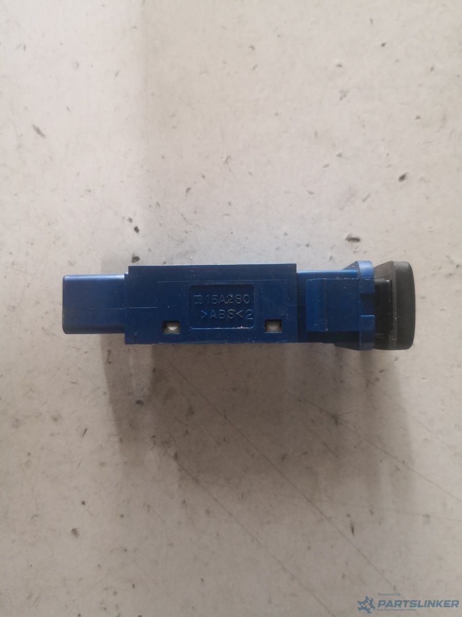 Buton dezaburire geam TOYOTA LAND CRUISER (LJ12_, KZJ12_, TRJ12_, KDJ12_, GRJ12_) [ 20 OEM 15a280