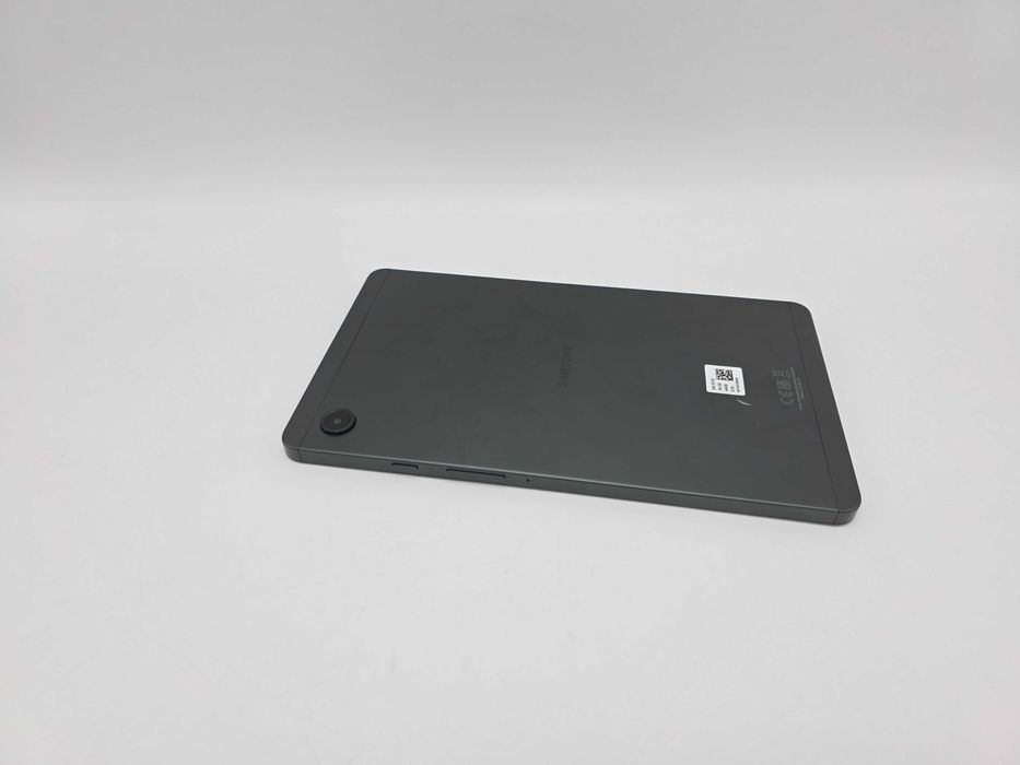 Tableta 8.7" Samsung Tab A9 Black 64GB 4GB Ram WiFi Stare Buna